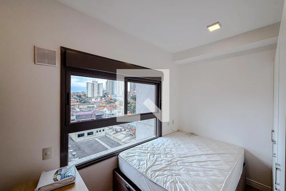 Kitnet-Studio, 19 m² - Foto 9