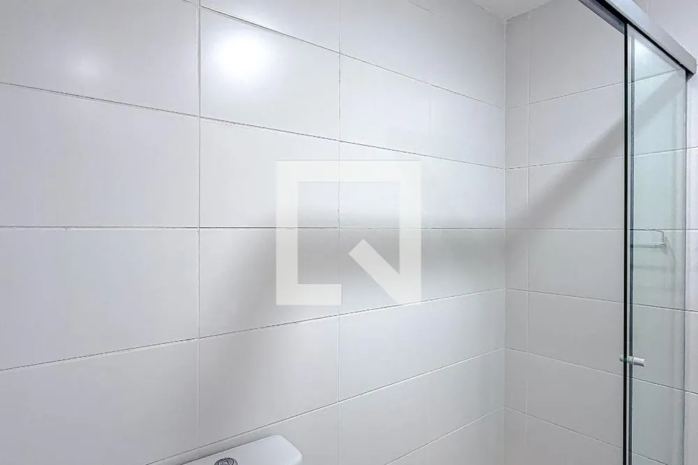 Kitnet-Studio, 19 m² - Foto 12