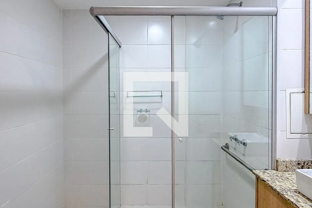 Kitnet-Studio, 19 m² - Foto 3