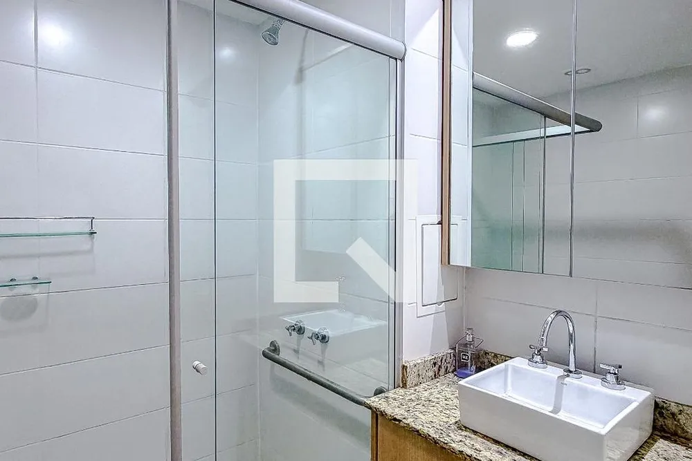 Kitnet-Studio, 19 m² - Foto 11