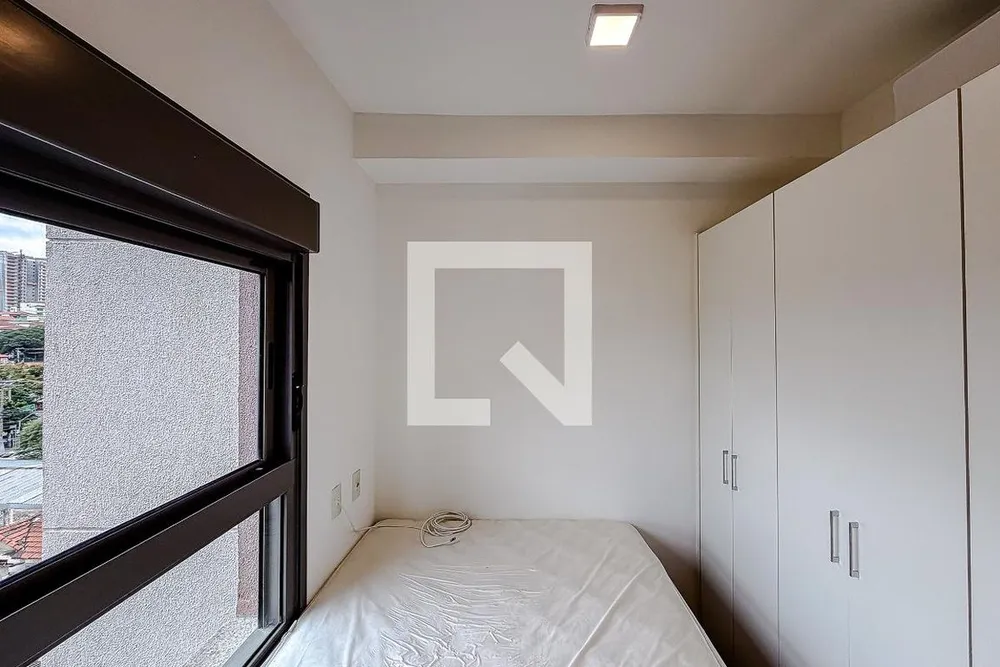 Kitnet-Studio, 19 m² - Foto 4