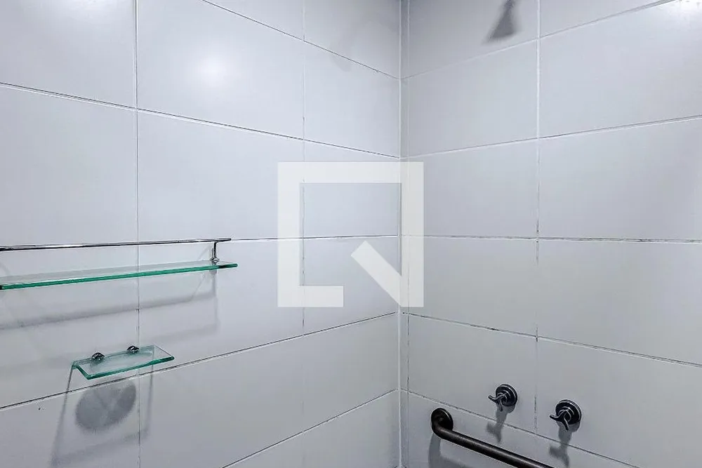Kitnet-Studio, 19 m² - Foto 2