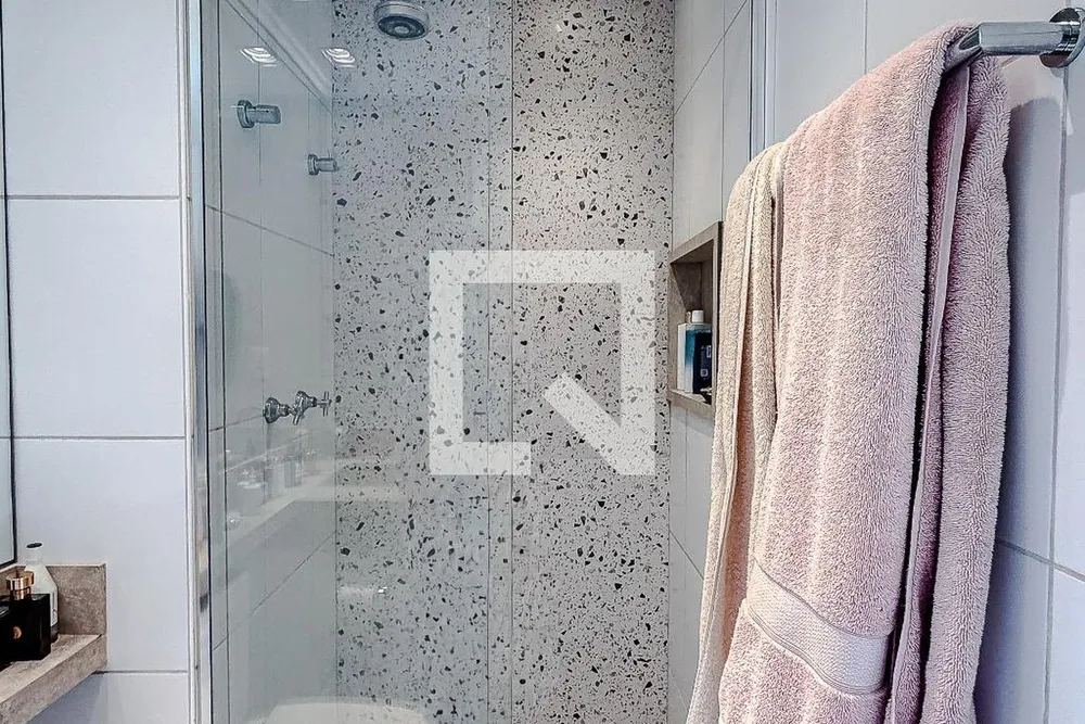 Kitnet-Studio, 38 m² - Foto 2