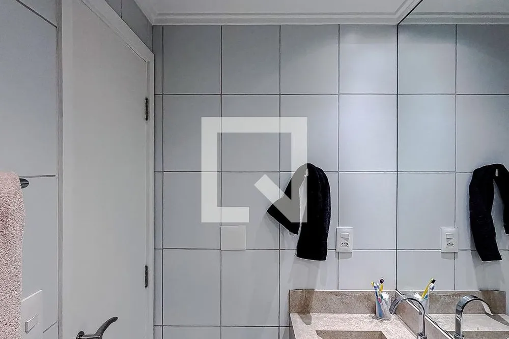 Kitnet-Studio, 38 m² - Foto 8