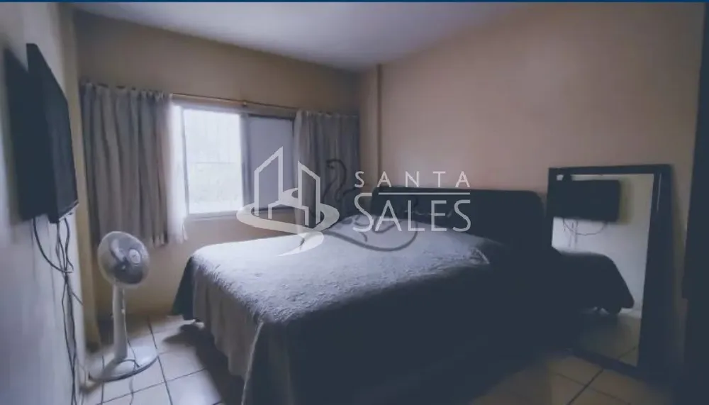 Apartamento, 3 quartos, 108 m² - Foto 2