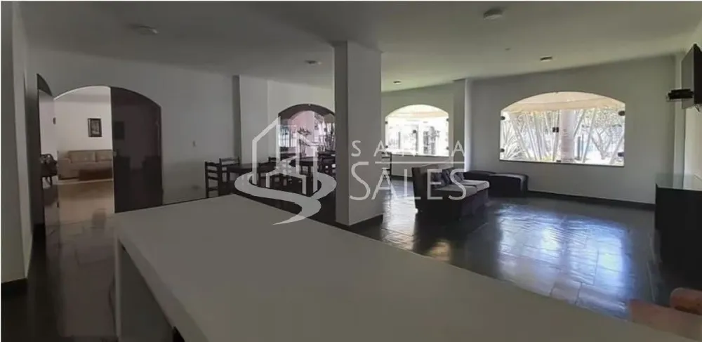 Apartamento, 3 quartos, 108 m² - Foto 8