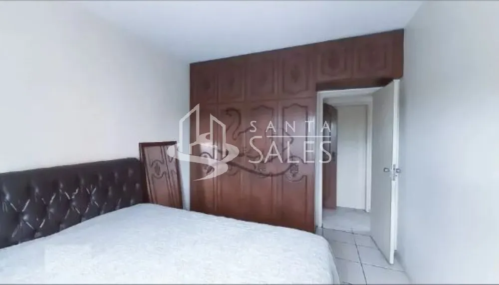 Apartamento, 3 quartos, 108 m² - Foto 3