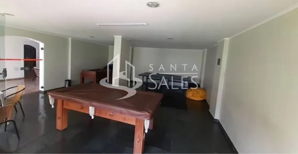 Apartamento, 3 quartos, 108 m² - Foto 11