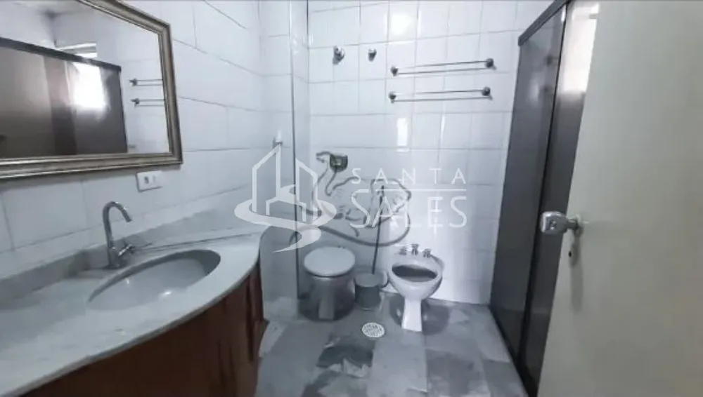 Apartamento, 3 quartos, 108 m² - Foto 4