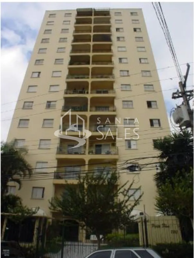 Apartamento, 3 quartos, 108 m² - Foto 6