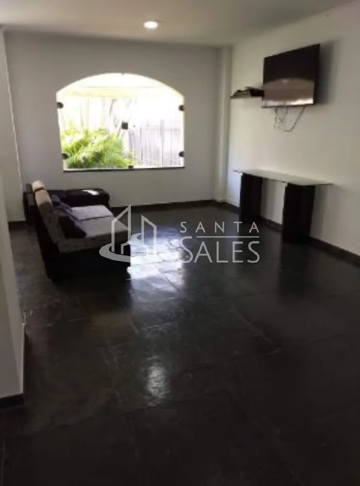 Apartamento, 3 quartos, 108 m² - Foto 7