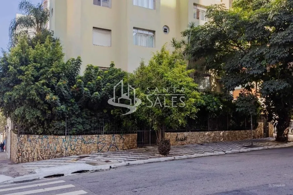 Apartamento, 1 quarto, 47 m² - Foto 12