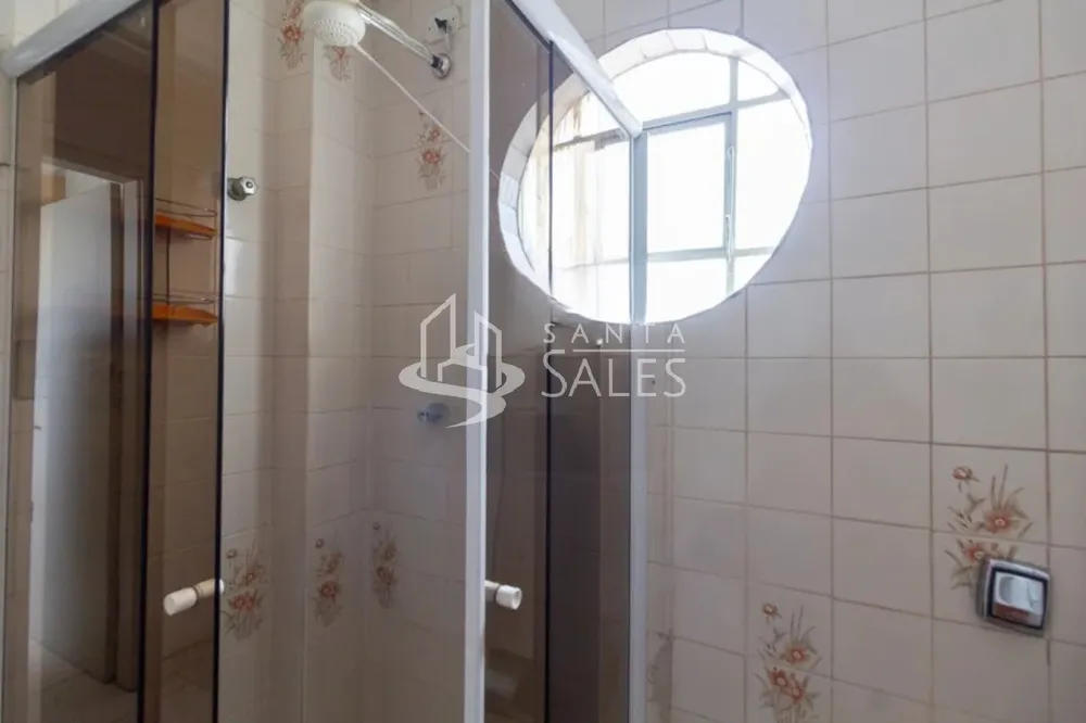 Apartamento, 1 quarto, 47 m² - Foto 10