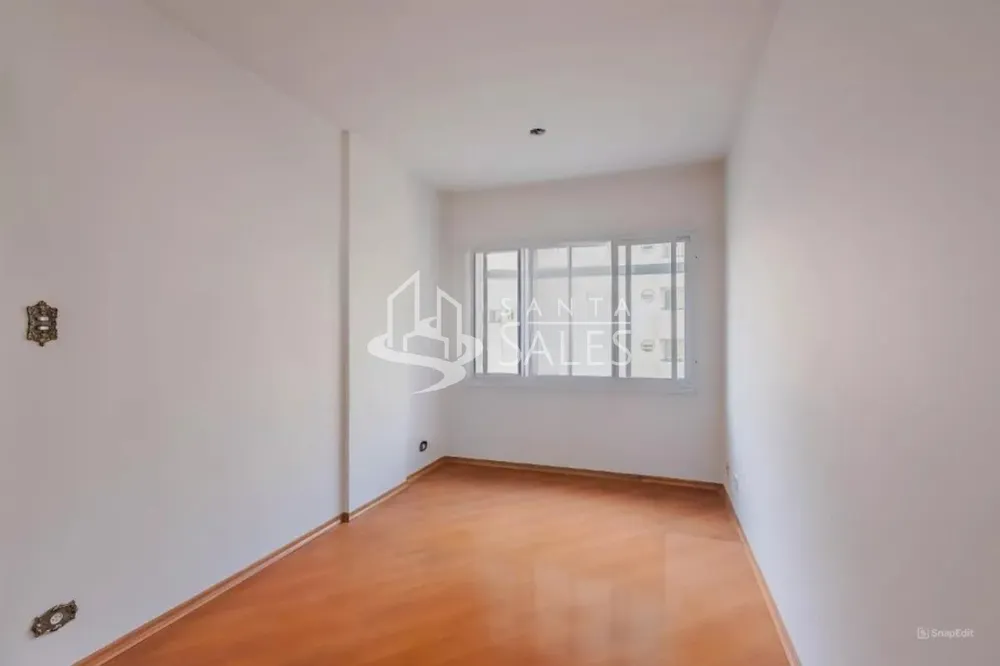 Apartamento, 1 quarto, 47 m² - Foto 3