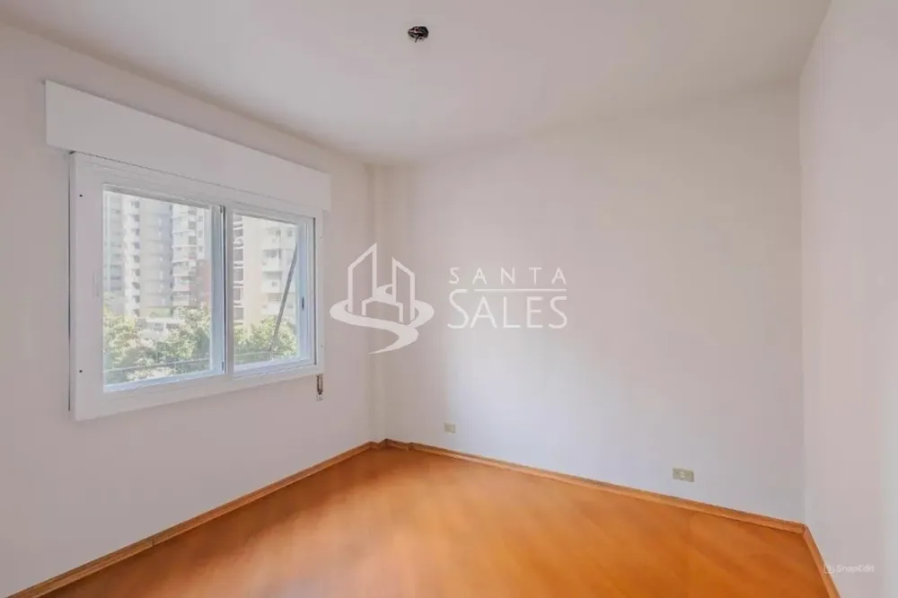 Apartamento, 1 quarto, 47 m² - Foto 4
