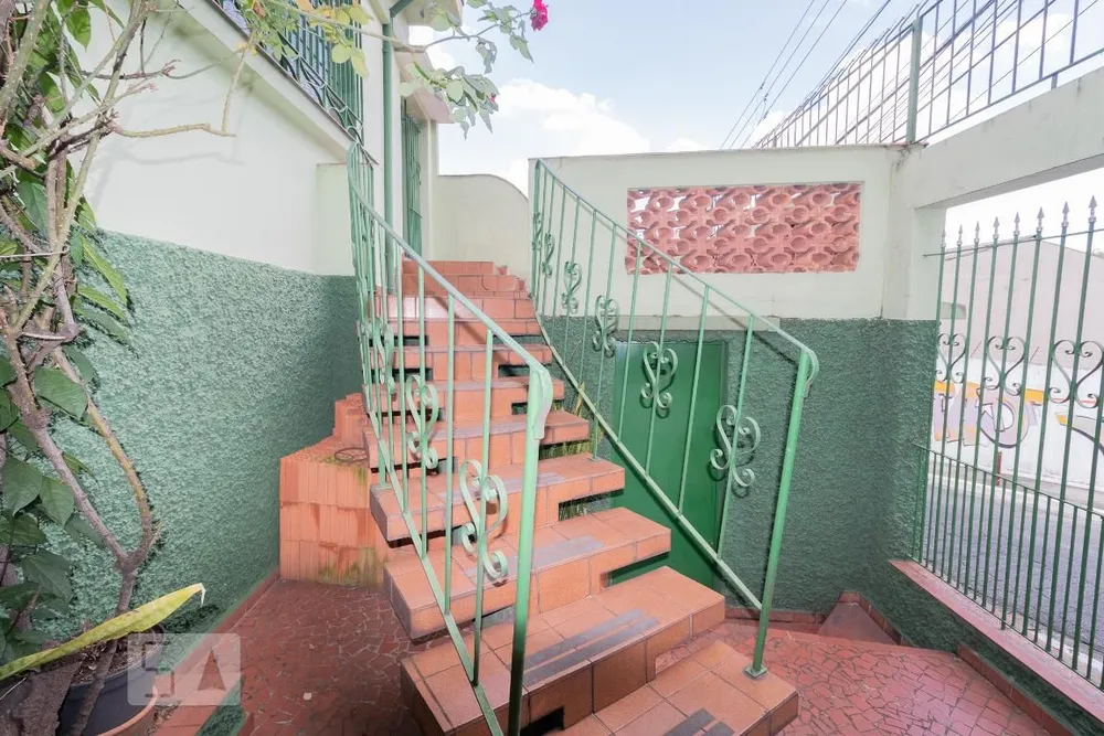 Casa, 3 quartos, 195 m² - Foto 16