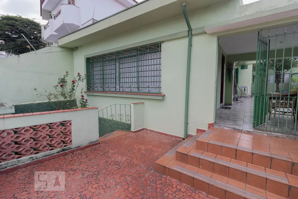 Casa, 3 quartos, 195 m² - Foto 15