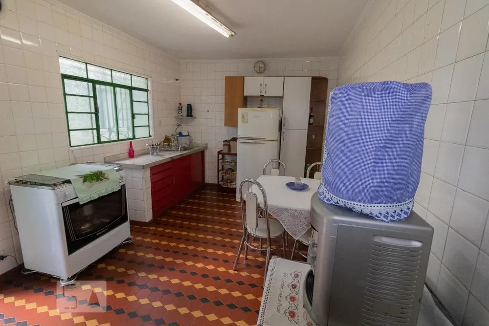 Casa, 3 quartos, 195 m² - Foto 7