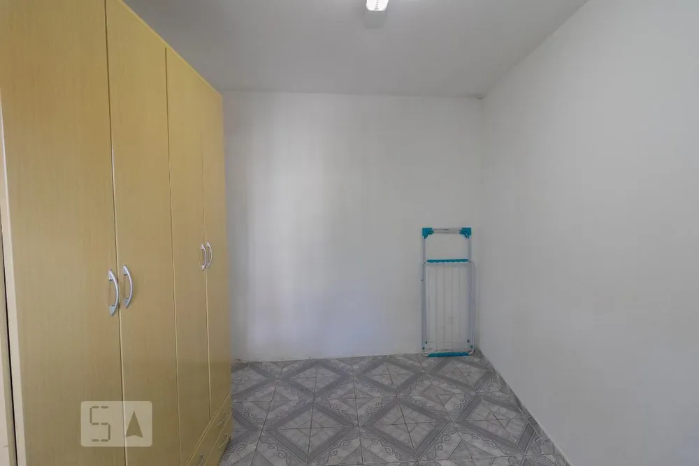 Casa, 3 quartos, 195 m² - Foto 10