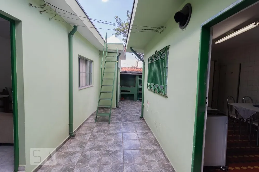 Casa, 3 quartos, 195 m² - Foto 14