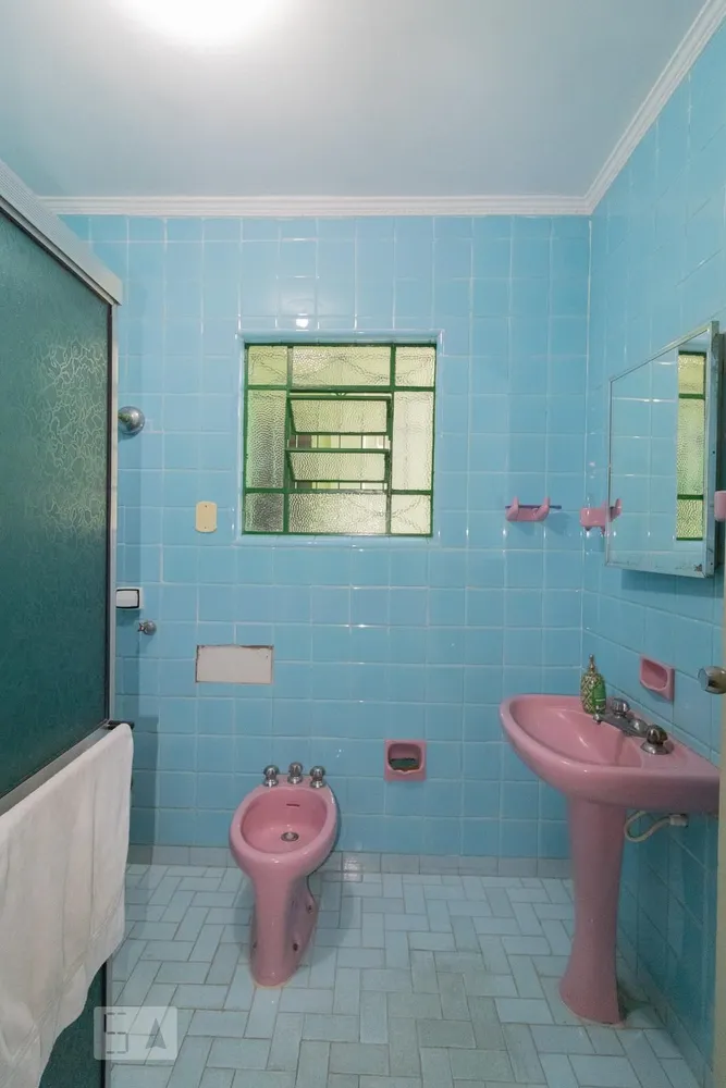 Casa, 3 quartos, 195 m² - Foto 5