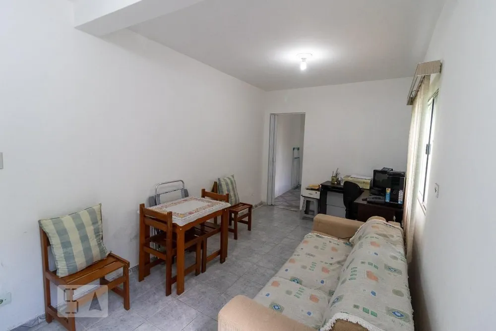 Casa, 3 quartos, 195 m² - Foto 9