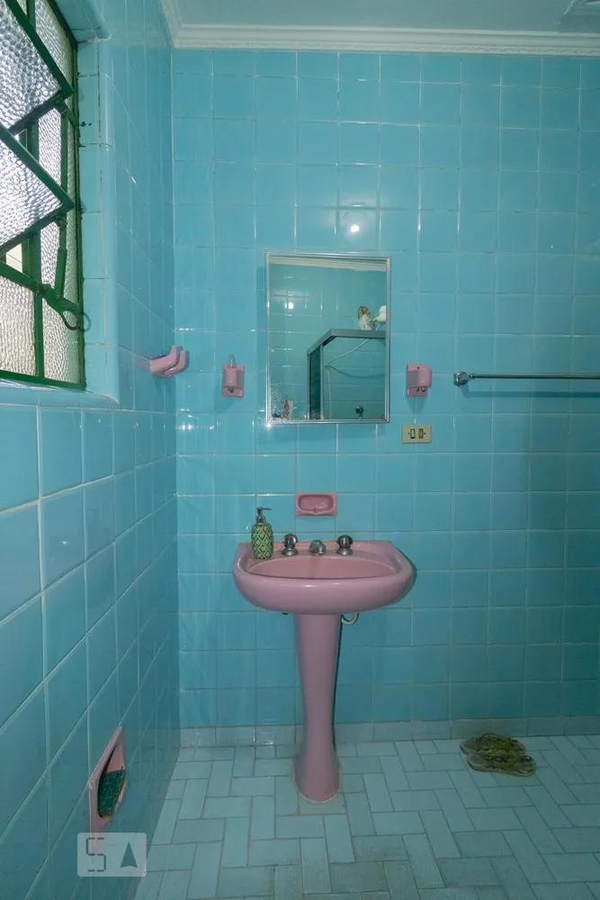 Casa, 3 quartos, 195 m² - Foto 6
