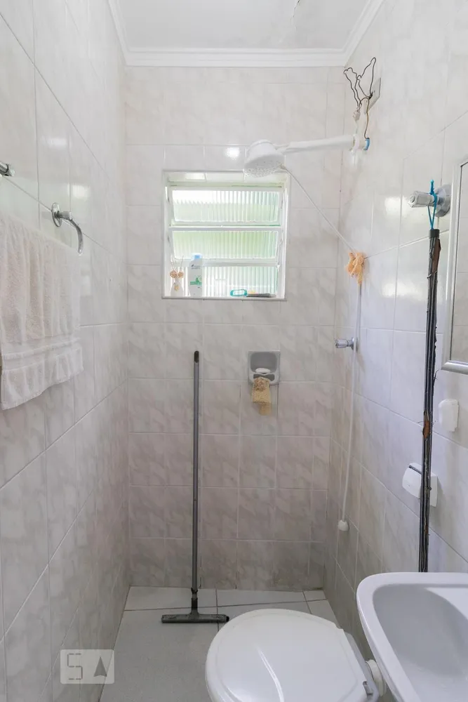 Casa, 3 quartos, 195 m² - Foto 11