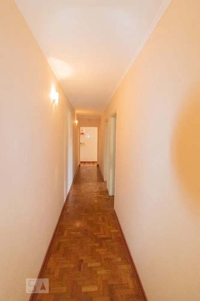 Casa, 3 quartos, 195 m² - Foto 3