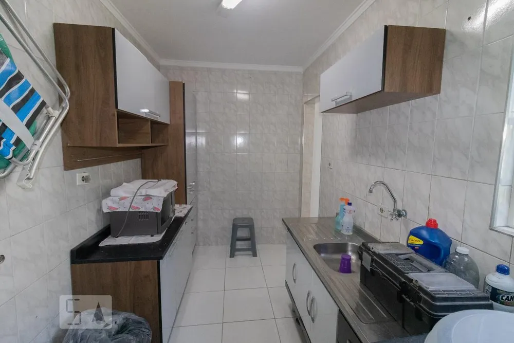 Casa, 3 quartos, 195 m² - Foto 13