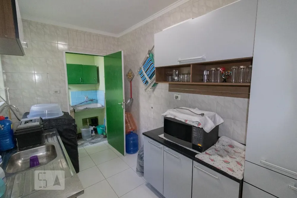 Casa, 3 quartos, 195 m² - Foto 12