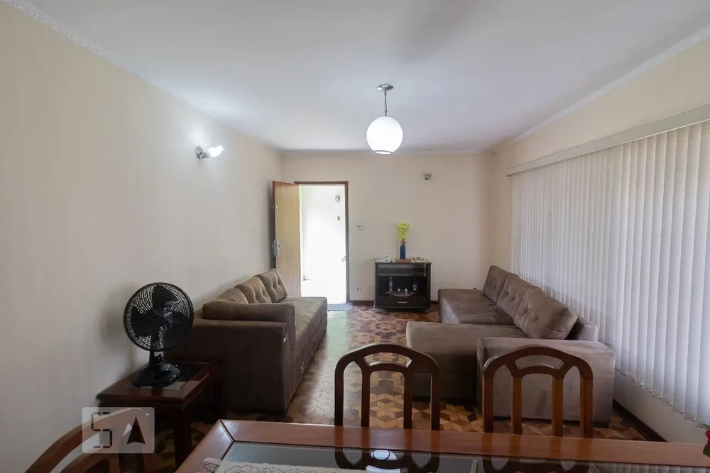 Casa, 3 quartos, 195 m² - Foto 2