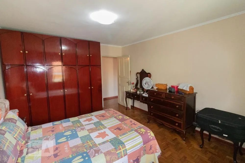 Casa, 3 quartos, 195 m² - Foto 4