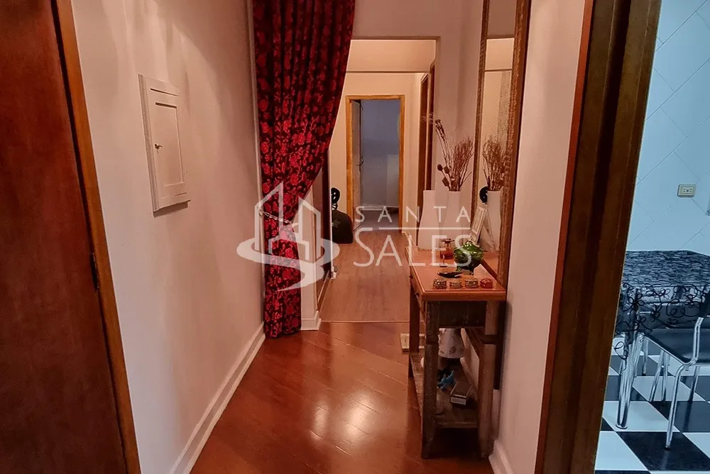 Apartamento, 2 quartos, 96 m² - Foto 8