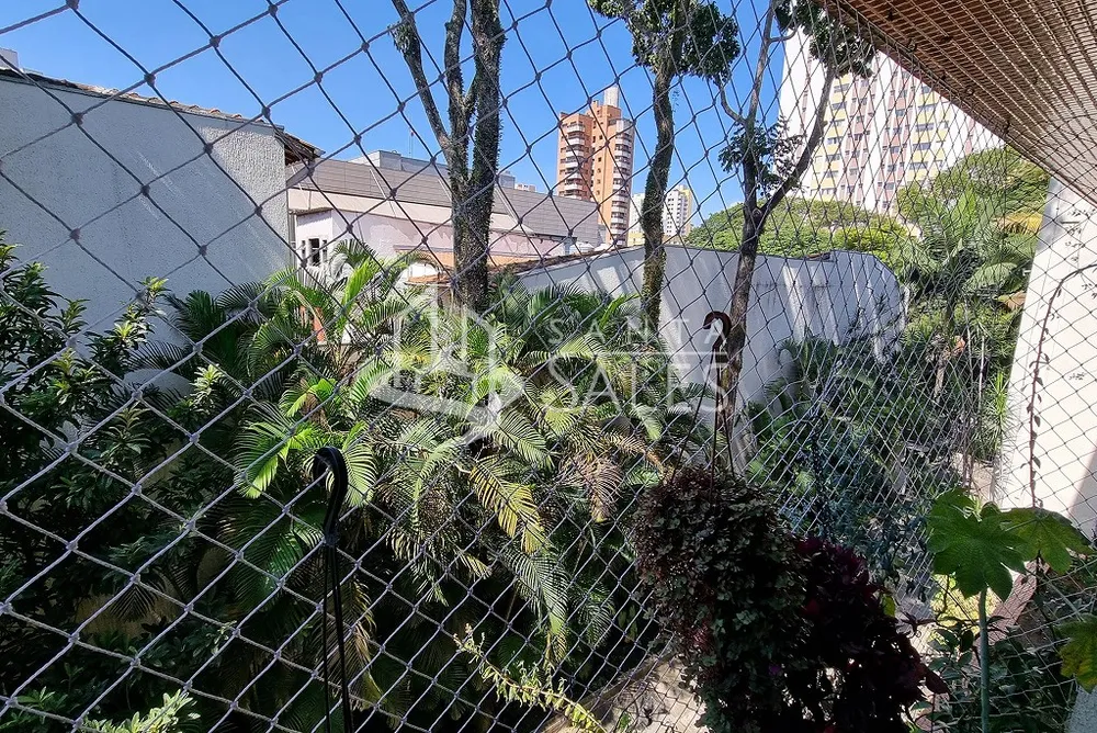 Apartamento, 2 quartos, 96 m² - Foto 15