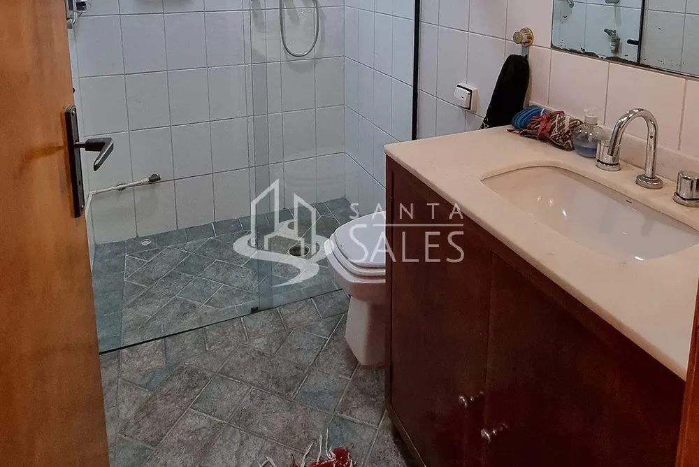 Apartamento, 2 quartos, 96 m² - Foto 14