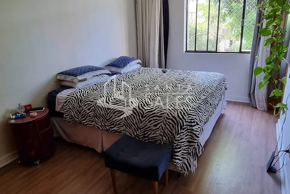 Apartamento, 2 quartos, 96 m² - Foto 11