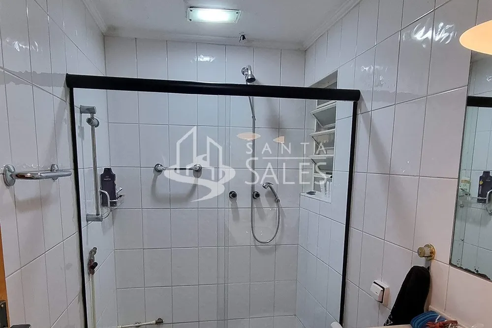 Apartamento, 2 quartos, 96 m² - Foto 13