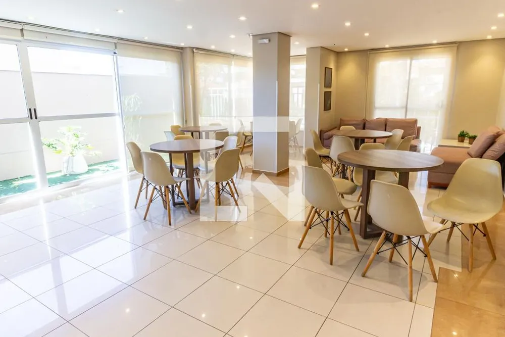 Apartamento, 2 quartos, 60 m² - Foto 7