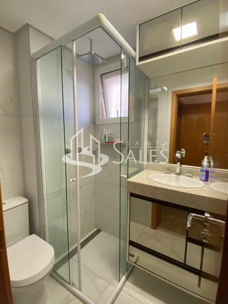 Cobertura, 3 quartos, 183 m² - Foto 5