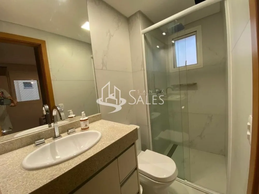 Cobertura, 3 quartos, 183 m² - Foto 7