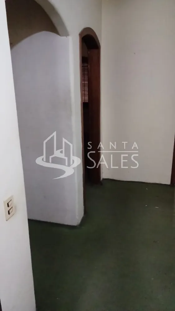 Casa, 4 quartos, 360 m² - Foto 4