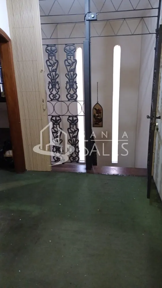Casa, 4 quartos, 360 m² - Foto 6