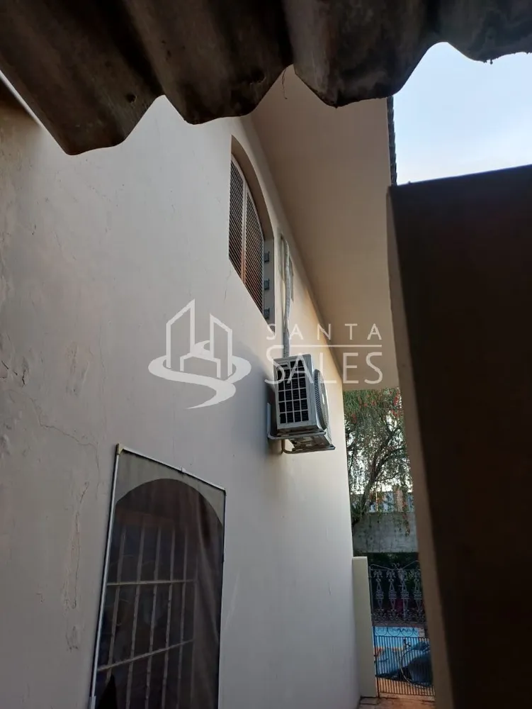 Casa, 4 quartos, 360 m² - Foto 5