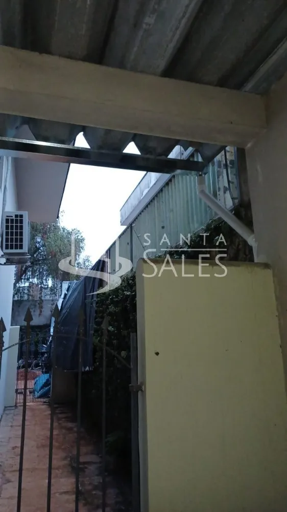 Casa, 4 quartos, 360 m² - Foto 3