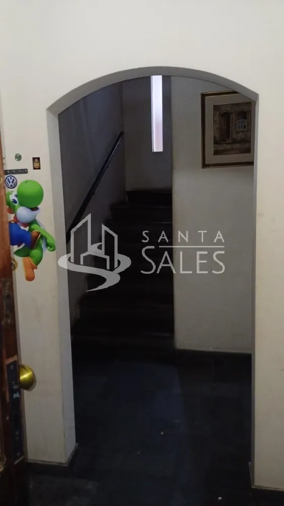 Casa, 4 quartos, 360 m² - Foto 14