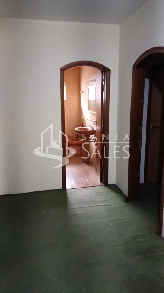 Casa, 4 quartos, 360 m² - Foto 11