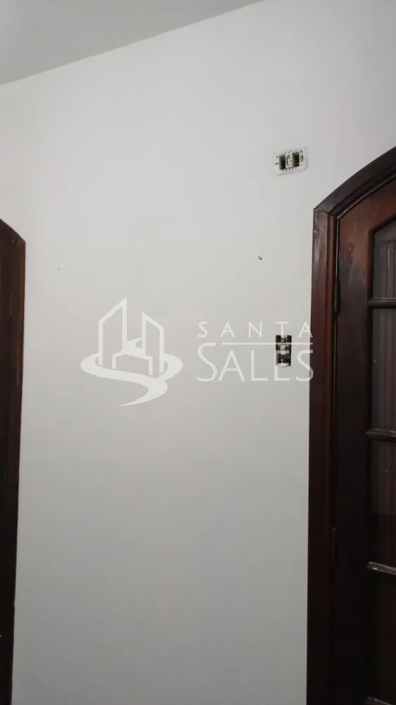 Casa, 4 quartos, 360 m² - Foto 1