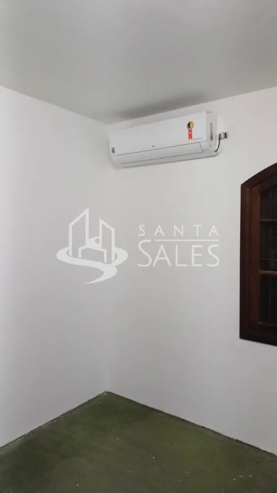 Casa, 4 quartos, 360 m² - Foto 2