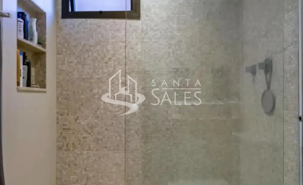 Apartamento, 2 quartos, 98 m² - Foto 10